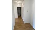 Etagenwohnung Velbert Velbert-Mitte - 2 Zimmer, 51 m&sup2;, 399&euro; | Angebot:26343737