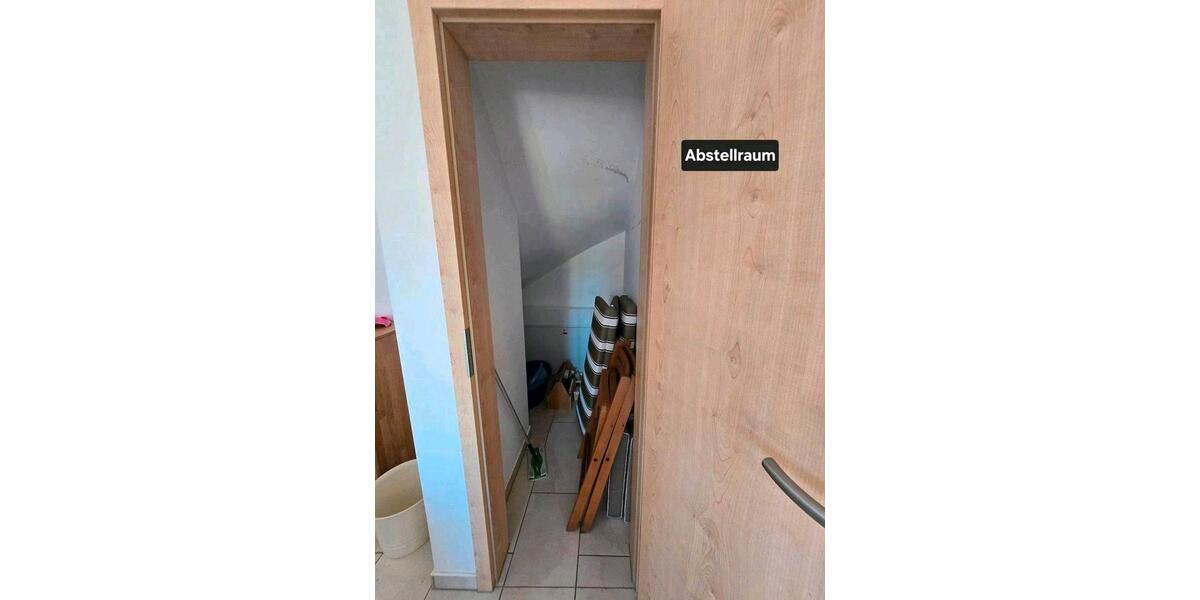 Maisonettenwohnung Dorsten - 4 Zimmer, 108 m&sup2;, 305.000&euro; | Angebot:26780612