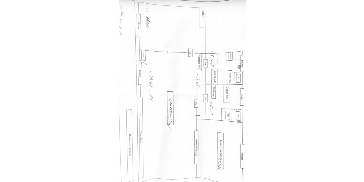 Einfamilienhaus Witten Heven - 289.500&euro; | Angebot:27132343