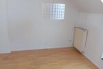 Maisonette-Oase mit Terasse und Balkon in Flingern ohne Makler