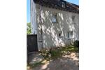 Einfamilienhaus Duisburg Beeck - 6 Zimmer, 145 m&sup2;, 480.000&euro; | Angebot:26941069