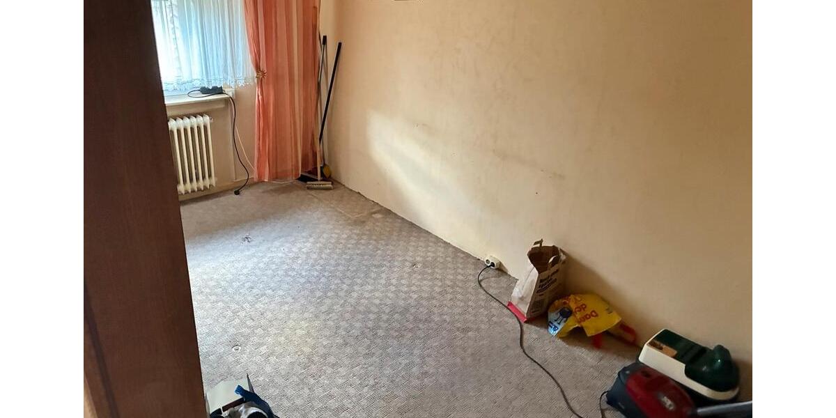 Doppelhaushälfte Dinslaken Hiesfeld - 10 Zimmer, 80 m&sup2;, 375.000&euro; | Angebot:27437891