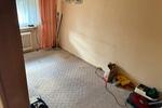 Doppelhaushälfte Dinslaken Hiesfeld - 10 Zimmer, 80 m&sup2;, 375.000&euro; | Angebot:27437891
