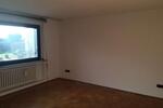 Erdgeschoßwohnung Heiligenhaus - 3.5 Zimmer, 120 m&sup2;, 850&euro; | Angebot:25182244