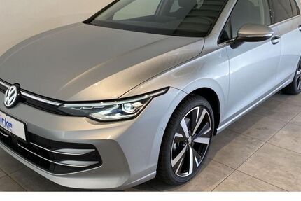 VW Golf 6.999 km 29.980 &euro; Bochum - Linden 44879