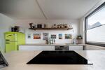 Maisonettenwohnung Essen Stadtbezirk VIII - 2 Zimmer, 95 m&sup2;, 1.600&euro; | Angebot:26386934