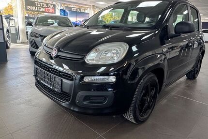 Fiat Panda 51.500 km 3.890 € Essen 45128