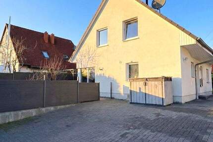 Haus Dortmund Lücklemberg - 4 Zimmer, 129 m&sup2;, 597.500&euro; | Angebot:25696193