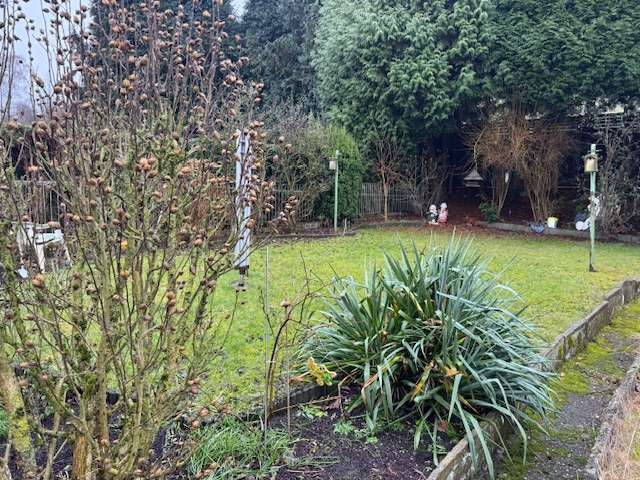 Haus zum Kaufen in Witten 225.000 € 64 m² 3.5 zimmer