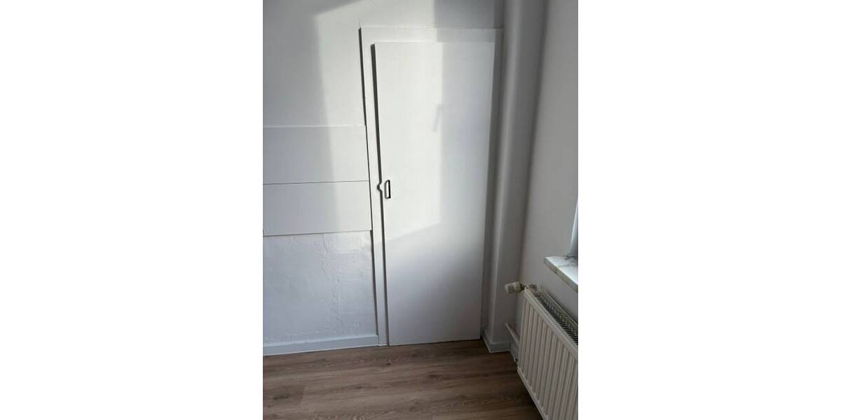 Zimmer Gelsenkirchen Schalke - 2 Zimmer, 68 m&sup2;, 440&euro; | Angebot:26189594