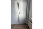 Zimmer Gelsenkirchen Schalke - 2 Zimmer, 68 m&sup2;, 440&euro; | Angebot:26189594