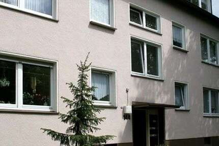 Wohnung Essen Bedingrade - 2 Zimmer, 41 m&sup2;, 264&euro; | Angebot:26906324