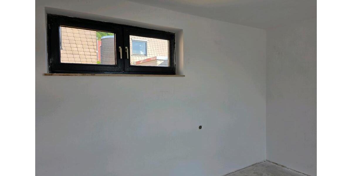 Reihenhaus Wuppertal Gemarkung Langerfeld - 4 Zimmer, 118 m&sup2;, 375.000&euro; | Angebot:27128973