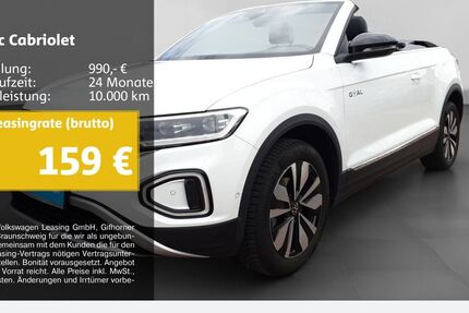 VW T-Roc 21.575 km 23.520 &euro; Bochum 44892