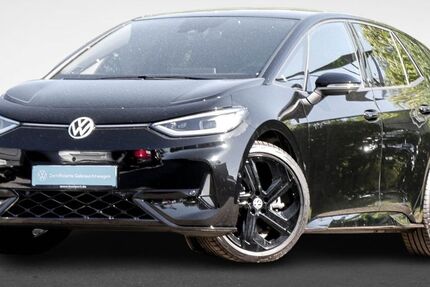 VW ID.3 12.739 km 41.988 € Dortmund 44141