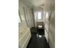Etagenwohnung Essen Stadtbezirk VII - 3 Zimmer, 68 m&sup2;, 770&euro; | Angebot:26374137