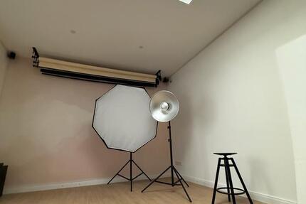 Gewerbeobjekt Dortmund Hörde - 500&euro; | Angebot:25606492