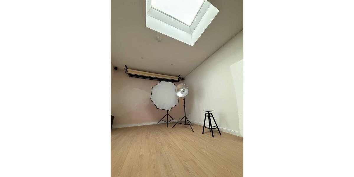 Gewerbeobjekt Dortmund Hörde - 500&euro; | Angebot:25606492