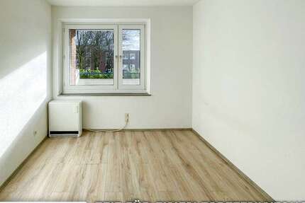 Wohnung Dorsten Barkenberg - 2 Zimmer, 83 m&sup2;, 456&euro; | Angebot:25372580