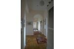 Etagenwohnung Wuppertal Arrenberg - 4 Zimmer, 138 m&sup2;, 499.000&euro; | Angebot:27125296