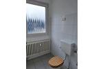 Erdgeschoßwohnung Oberhausen Rothebusch - 1 Zimmer, 50 m&sup2;, 330&euro; | Angebot:26340380