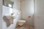 Doppelhaushälfte Duisburg / Huckingen Huckingen - 6 Zimmer, 150 m&sup2;, 579.000&euro; | Angebot:25695781
