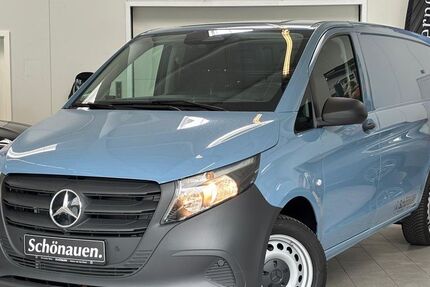 Mercedes-Benz Vito 5.680 km 33.850 &euro; Wuppertal 42281