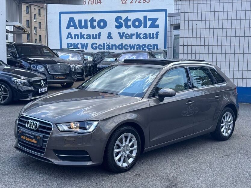 A3