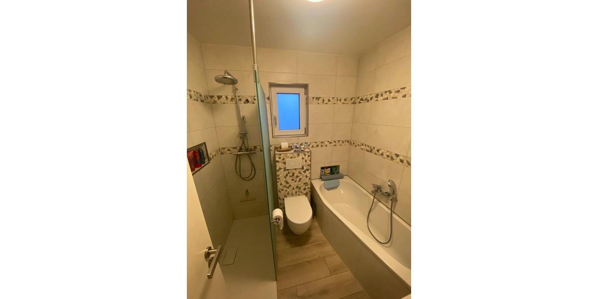 Doppelhaushälfte Duisburg Huckingen - 7 Zimmer, 120 m&sup2;, 649.000&euro; | Angebot:24714672