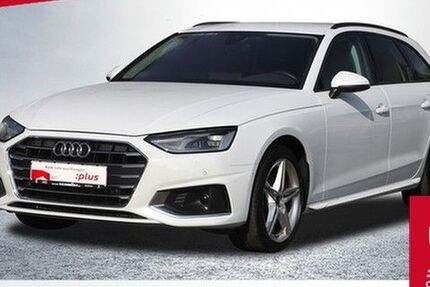 Audi A4 33.280 km 31.440 &euro; Recklinghausen 45657