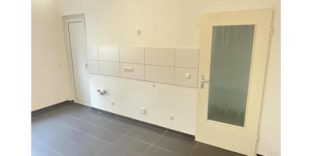 2-Zimmer-Wohlfühlwohnung in Duisburg Neudorf 2 zimmer