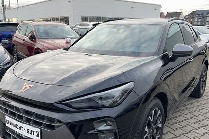 Cupra Terramar 21.410 km 32.650 &euro; Duisburg 47178