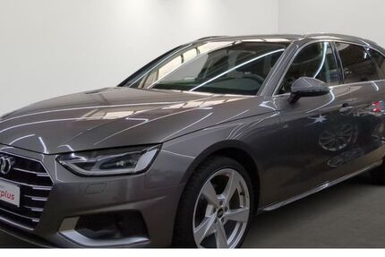 Audi A4 69.873 km 23.250 &euro; Mülheim a.d. Ruhr 45481