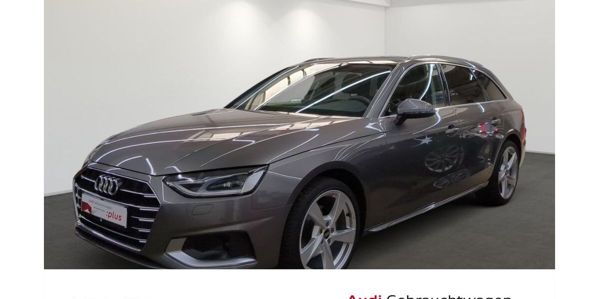 Audi A4 69.873 km 23.250 &euro; Mülheim a.d. Ruhr 45481