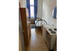 Mehrfamilienhaus, Wohnhaus Duisburg Laar - 17 Zimmer, 313 m&sup2;, 329.000&euro; | Angebot:27430355