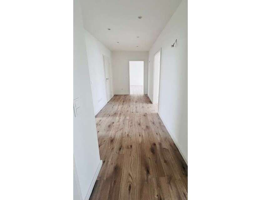 Wohnung zum Mieten in Mülheim an der Ruhr 990 € 105 m²