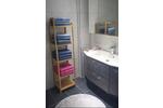 Doppelhaushälfte Gelsenkirchen Gelsenkirchen-Nord - 3 Zimmer, 76 m&sup2;, 235.000&euro; | Angebot:26262883