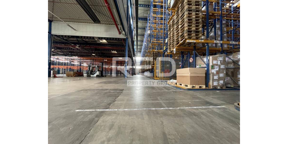 Gewerbeobjekt Gelsenkirchen Erle - 38.628&euro; | Angebot:23961864