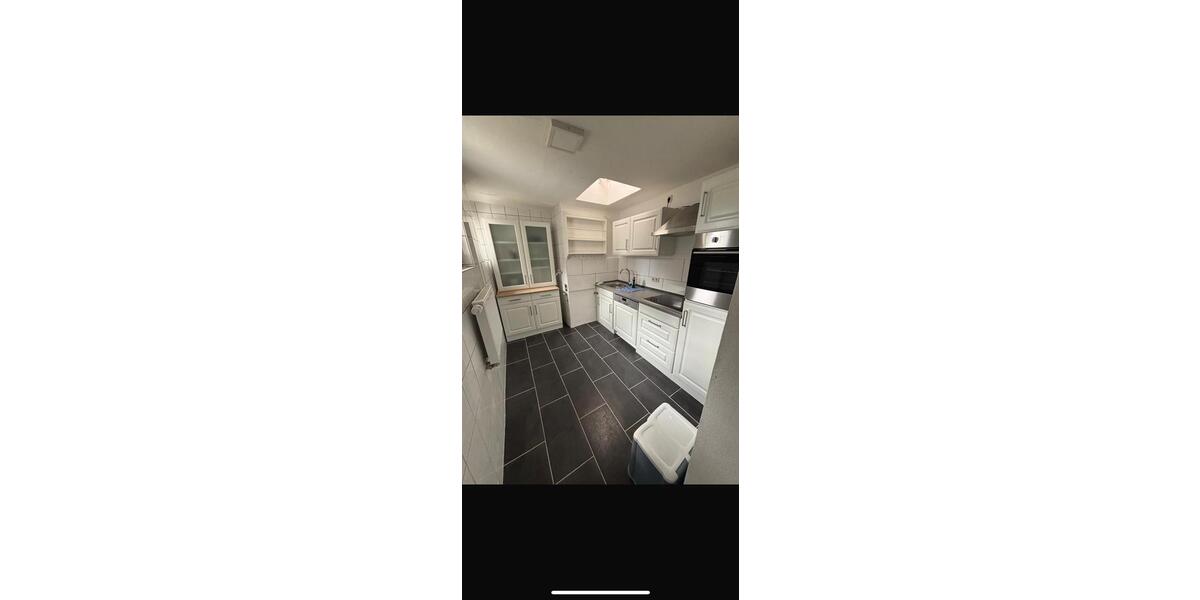 Gewerbeobjekt Gelsenkirchen Gelsenkirchen-Nord - 800&euro; | Angebot:25563431