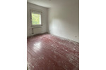 Erdgeschoßwohnung Duisburg Huckingen - 2 Zimmer, 55 m&sup2;, 509&euro; | Angebot:26180116