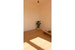 Etagenwohnung Gelsenkirchen Ückendorf - 4 Zimmer, 75 m&sup2;, 562&euro; | Angebot:26350540