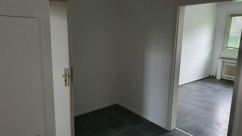 Etagenwohnung Gelsenkirchen Gelsenkirchen-Mitte - 2 Zimmer, 75 m&sup2;, 500&euro; | Angebot:26336445