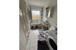Etagenwohnung Wuppertal Gemarkung Elberfeld - 1 Zimmer, 20 m&sup2;, 410&euro; | Angebot:26067696