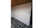 Dachgeschoßwohnung Wuppertal Barmen - 3 Zimmer, 500&euro; | Angebot:23220402