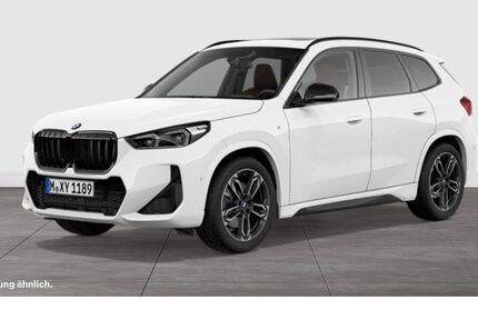 BMW X1 67.537 km 36.990 &euro; Castrop-Rauxel 44579
