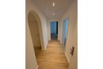 Etagenwohnung Wuppertal Arrenberg - 2 Zimmer, 64 m&sup2;, 870&euro; | Angebot:26338792