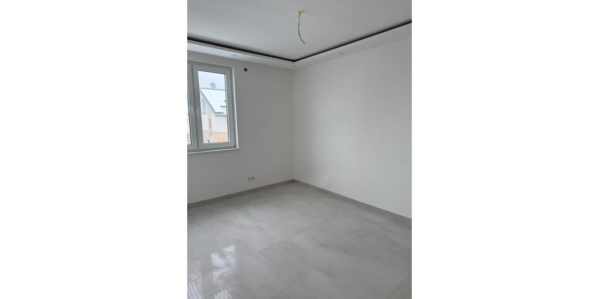 Etagenwohnung Dortmund Eving - 4.5 Zimmer, 105 m&sup2;, 1.495&euro; | Angebot:25600721