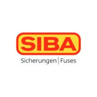 Produktionsmitarbeiter / Montierer (m/w/d) SIBA GmbH Lünen 44534
