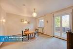 Doppelhaushälfte Wuppertal Barmen - 6 Zimmer, 161 m&sup2;, 335.000&euro; | Angebot:26291952