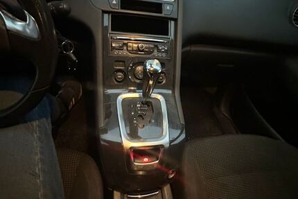 Peugeot 5008 178.000 km 7.500 &euro; Dortmund 44147